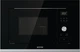 Микроволновая печь Gorenje BMX201AG1BG - изображение 1