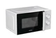 Микроволновая печь Gorenje MO20E1WH - изображение 3
