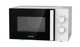 Микроволновая печь Gorenje MO20E1WH - изображение 4
