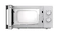 Микроволновая печь Gorenje MO20E1WH - изображение 5