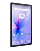 Планшет Blackview Tab 16 Pro 8/256GB LTE Grey Global - изображение 2