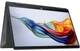 Ноутбук HP Pavilion x360 14-ek2021ua (A0NK4EA) Space Blue - изображение 5