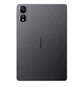 Планшет Blackview Tab 16 Pro 8/256GB LTE Grey Global - изображение 6