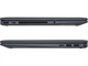 Ноутбук HP Pavilion x360 14-ek2021ua (A0NK4EA) Space Blue - изображение 8