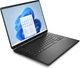 Ноутбук HP Spectre x360 16-f2023dx (7H101UA) Nightfall Black - зображення 2