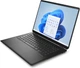 Ноутбук HP Spectre x360 16-f2023dx (7H101UA) Nightfall Black - зображення 3