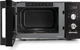 Микроволновая печь Gorenje MO20A3BH - изображение 3