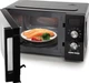 Микроволновая печь Gorenje MO20A3BH - изображение 4