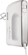 Міксер Gorenje M550CSDC - зображення 3