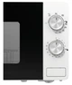 Микроволновая печь Gorenje MO20E2W (733235) - изображение 4