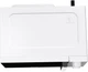 Микроволновая печь Gorenje MO17E1WH - изображение 4