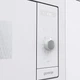 Микроволновая печь Gorenje BM235G1SYW - изображение 3