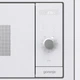 Микроволновая печь Gorenje BM235G1SYW - изображение 5