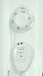 Конвектор ENSTO BETA EPHBM10P - зображення 2