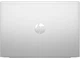 Ноутбук HP ProBook 460 G11 (9Y7S7ET) Silver - изображение 5