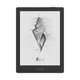 Электронная книга Onyx Boox Poke 5 Black - изображение 1