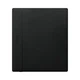 Електронна книга Onyx Boox Go Color 7 Black (6949710309567) - зображення 6