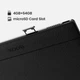 Електронна книга Onyx Boox Go Color 7 Black (6949710309567) - зображення 7