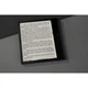 Електронна книга Onyx Boox Go Color 7 Black (6949710309567) - зображення 8