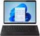 Планшет Microsoft Surface Pro 11 Copilot+ PC 512GB Black (ZHY-00019) - изображение 2