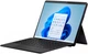 Планшет Microsoft Surface Pro 11 Copilot+ PC 512GB Black (ZHY-00019) - изображение 3