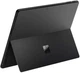 Планшет Microsoft Surface Pro 11 Copilot+ PC 512GB Black (ZHY-00019) - изображение 4