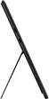 Планшет Microsoft Surface Pro 11 Copilot+ PC 512GB Black (ZHY-00019) - изображение 6