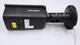 IP-камера відеоспостереження 4 Мп Hikvision DS-2CD2T43G2-4LI2U (2.8 мм) BLACK з вбудованим стереомікрофоном та гібридною підсвіткою - изображение 5