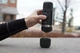 Wacaco Nanopresso + NS адаптер - ручна портативна кавоварка Nespresso - зображення 3