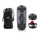 Wacaco Nanopresso + NS адаптер - ручна портативна кавоварка Nespresso - зображення 5