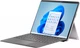 Планшет Microsoft Surface Pro 11 Copilot+ PC 16/512GB Platinum (ZHY-00001) - изображение 3