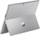 Планшет Microsoft Surface Pro 11 Copilot+ PC 16/512GB Platinum (ZHY-00001) - изображение 4