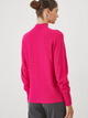 Свитер женский Medicine RW24SWD062-43X M (5905264329896) - изображение 2