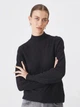 Свитер женский Medicine RW24SWD062-99X S (5905264435016) - изображение 1