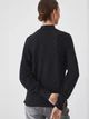 Свитер женский Medicine RW24SWD062-99X S (5905264435016) - изображение 2