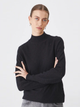 Свитер женский Medicine RW24SWD062-99X M (5905264435023) - изображение 1