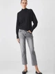 Свитер женский Medicine RW24SWD062-99X S (5905264435016) - изображение 3