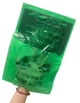 Упаковка пакетов для уборки за животными Green Sheep биоразлагаемые 15х4 шт Зеленые (6972437730000) - изображение 7