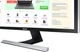 Монітор 28" Samsung U28E590D (LU28E590DS/CI) - зображення 11