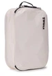 Дорожная сумка Thule Clean/Dirty Packing Cube TCCD201 340 x 240 x 200 мм White (6808635) - изображение 1