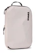 Дорожня сумка Thule Compression Packing Cube Medium TCPC202 White (6808633) - изображение 1