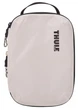 Дорожня сумка Thule Compression Packing Cube Small TCPC201 White (6808632) - изображение 2