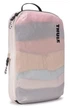 Дорожня сумка Thule Compression Packing Cube Medium TCPC202 White (6808633) - изображение 3