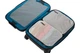 Дорожня сумка Thule Clean/Dirty Packing Cube TCCD201 White (6808635) - изображение 4