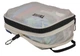 Дорожня сумка Thule Compression Packing Cube Small TCPC201 White (6808632) - изображение 6