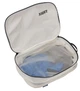 Дорожная сумка Thule Clean/Dirty Packing Cube TCCD201 340 x 240 x 200 мм White (6808635) - изображение 5