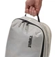 Дорожная сумка Thule Clean/Dirty Packing Cube TCCD201 340 x 240 x 200 мм White (6808635) - изображение 3