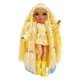 Лялька Sunny 28cm з аксесуарами - зображення 1