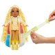 Лялька Sunny 28cm з аксесуарами - зображення 6