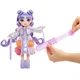 Лялька Violetta 28cm з аксесуарами - зображення 5